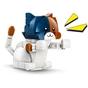 Конструктор LEGO Fortnite KIT (77081) - зменшене зображення 9