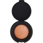 Пудра для обличчя NoUBA Bronzing Earth Powder 01 (8010573357014) - зменшене зображення 1