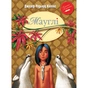 Книга Мауглі - Джозеф-Редьярд Кіплінг Видавництво РМ (9789669170910) - зменшене зображення 1