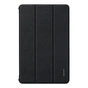 Чохол до планшета BeCover Soft Edge Xiaomi Redmi Pad 10.61" 2022 Black (708743) - зменшене зображення 2