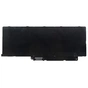 Аккумулятор для ноутбука Dell Inspiron 15-7537 F7HVR, 58Wh (3800mAh), 4cell, 14.8V, Li-ion AlSoft (A71057) - уменьшенное изображение 2