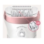 Епілятор Braun SES 9/720 - уменьшенное изображение 7