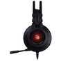 Навушники A4Tech Bloody G525 Black - зменшене зображення 2