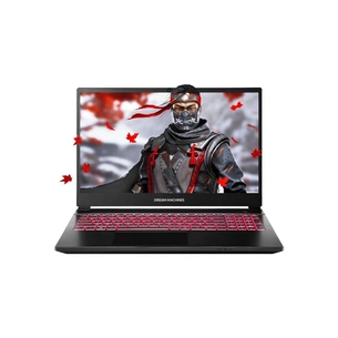 Ноутбук Dream Machines RT5060-15 (RT5060-15UA27) зображення 1