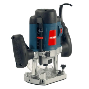 Фрезер Зеніт ЗФР-8/1600 (841727) изображение 1