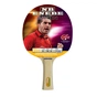 Ракетка для настільного тенісу Enebe Tifon 300 (760804) - зменшене зображення 1