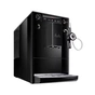 Кавомашина MELITTA Solo Perfect Milk Pure Black (E957-304) - зменшене зображення 3