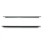 Лезо дозування HP LJ1010/1160/1320/P2015/2014/5949A/P2035/2055 Welldo (WD-DBH2612UF) - зменшене зображення 1