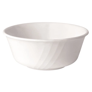 Салатник Bormioli Rocco Ebro 12 см 250 мл (402882FN9321990) зображення 1