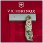 Ніж Victorinox Spartan Army 91 мм Піксель + Лого (1.3603.3_W3941p) - зменшене зображення 12