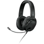 Навушники Lenovo H110 Gaming Headset Black (GXD1P46879) - зменшене зображення 1