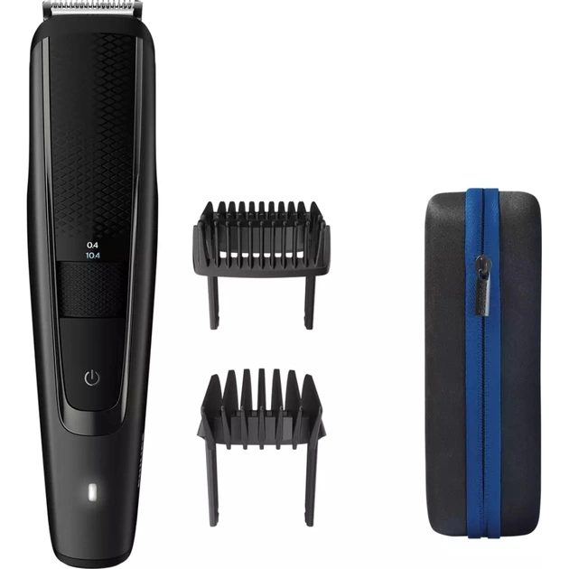 Тример Philips BT5515/70 - зображення 1