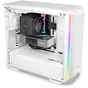 Корпус для ПК Be quiet! DARK BASE 701 білий (BGW59) - уменьшенное изображение 3