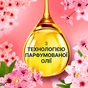 Кондиціонер для білизни Lenor Вишневий цвіт та Шавлія 1200 мл (8700216326612) - зменшене зображення 5