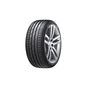 Шина Hankook 235/65R17 104V Ventus S1 evo2 K117A SUV (1013924) - уменьшенное изображение 1