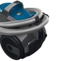 Пилосос Bosch BGS05A220 - зменшене зображення 4