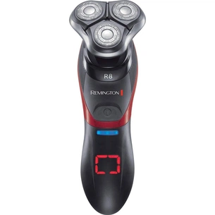 Електробритва Remington R8 (XR1550) зображення 1