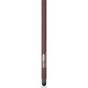 Олівець для очей Maybelline New York Tattoo Studio Smokey Eyeliner 04 - Коричневий (3600531638979) - зменшене зображення 1