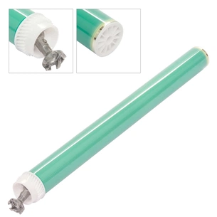 Фотобарабан HP LJ P2030/2035/2050/2055 High Density SGT (DADM-2035-HD) зображення 1