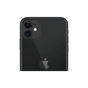 Мобільний телефон Apple iPhone 11 128Gb Black (MHDH3) - зменшене зображення 6