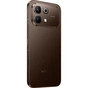Мобільний телефон Infinix Note 60 8/256Gb Mocha Brown (4894947118067) - зменшене зображення 7