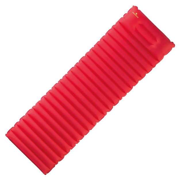 Туристичний килимок Ferrino Swift Lite Red (928119) - изображение 1