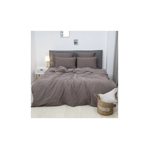 Постільна білизна Tiare 70 WACH Варена бавовна сімейний (70_Wash_sm) зображення 1