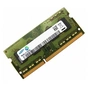 Модуль пам'яті для ноутбука SoDIMM DDR3L 4GB 1600 MHz Samsung (M471B5173BH0) - зменшене зображення 1