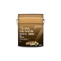 Моторна олива S-OIL SEVEN GOLD 9 C3 5W-40 , 20л (SNG54020) - уменьшенное изображение 1