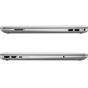 Ноутбук HP 255 G9 (9V1F0AT) - зменшене зображення 4