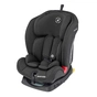 Автокрісло Maxi-Cosi Titan Basic Black (8603870110) - зменшене зображення 1