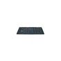 Килимок для мишки Voltronic Shortcut keys-2 (ESK2-300-700) - зменшене зображення 3