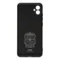 Чохол до мобільного телефона Armorstandart ICON Case Samsung A04e / M04 / F04 Black (ARM65140) - зменшене зображення 2