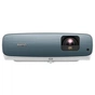 Проектор BenQ TK850 (9H.JLH77.37E) - зменшене зображення 1