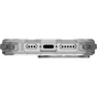 Чохол до мобільного телефона UAG iPhone 16 Pro Plyo Magsafe LE Black/Clear Ombre (11448011404G) - зменшене зображення 5