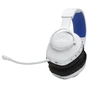 Навушники JBL Quantum 360P Wireless for PS White (JBLQ360PWLWHTBLU) - зменшене зображення 8