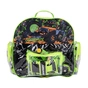 Роликові ковзани Tempish Racer Baby Skate Комплект 30-33 (1000000009/30-33) - зменшене зображення 5