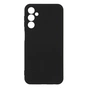 Чохол до мобільного телефона Armorstandart Matte Slim Fit Samsung A24 4G (A245) Camera cover Black (ARM68191) - зменшене зображення 1