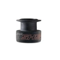 Котушка Lineaeffe Shizuka SK5 FD 50 (S1000550) - зменшене зображення 2