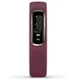 Фітнес браслет Garmin vivosmart 4, Merlot/Rose Gold, S/M (010-01995-21) - уменьшенное изображение 2