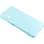 Чохол до мобільного телефона Dengos Soft Oppo A58 4G (ice blue) (DG-TPU-SOFT-35) - зменшене зображення 3