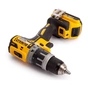 Шуруповерт DeWALT DCD796P2 - зменшене зображення 3