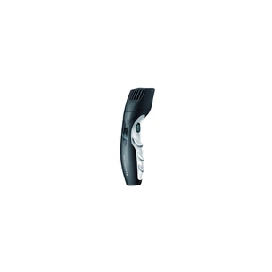 Машинка для стрижки Remington MB320C зображення 1