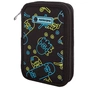 Пенал Astrabag AC2 Skate з неоновим ефектом (503022045) - зменшене зображення 2