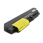 Акумулятор до ноутбука Extradigital Lenovo T61 5200 mAh (BNL3952) - зменшене зображення 2