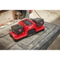 Зарядний пристрій для акумуляторів інструменту Milwaukee M18 DBSC Dual SUPER CHARGER (4932492531) - уменьшенное изображение 9