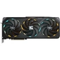 Відеокарта GIGABYTE GeForce RTX5080 16GB GAMING OC (GV-N5080GAMING OC-16GD) - зменшене зображення 1