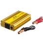 Автомобільний інвертор 12V/220V 500W, чиста синусоїда Porto (MNZ-500) - уменьшенное изображение 6