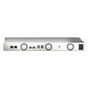 NAS QNap TS-435XEU-4G - зменшене зображення 4