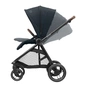 Коляска Maxi-Cosi Street Plus Essenential Graphite (1979750110) - зменшене зображення 4